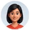 Patient avatar
